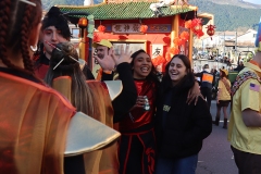 2026-02-14-Carnaval-Casavieja-134-CFR