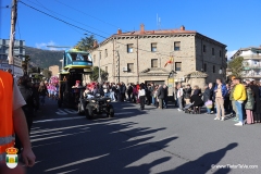 2026-02-14-Carnaval-Casavieja-135-CFR