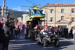 2026-02-14-Carnaval-Casavieja-136-CFR