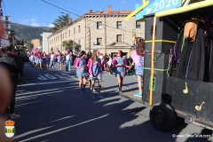 2026-02-14-Carnaval-Casavieja-137-CFR