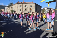 2026-02-14-Carnaval-Casavieja-138-CFR