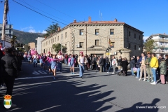 2026-02-14-Carnaval-Casavieja-139-CFR