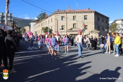 2026-02-14-Carnaval-Casavieja-140-CFR