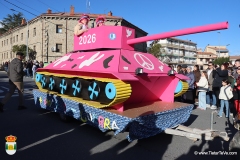 2026-02-14-Carnaval-Casavieja-142-CFR