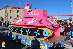 2026-02-14-Carnaval-Casavieja-143-CFR