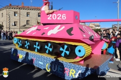 2026-02-14-Carnaval-Casavieja-144-CFR