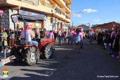 2026-02-14-Carnaval-Casavieja-145-CFR