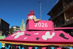 2026-02-14-Carnaval-Casavieja-146-CFR