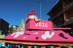 2026-02-14-Carnaval-Casavieja-147-CFR