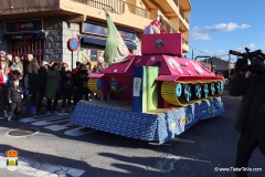 2026-02-14-Carnaval-Casavieja-148-CFR