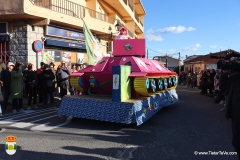 2026-02-14-Carnaval-Casavieja-149-CFR