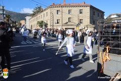 2026-02-14-Carnaval-Casavieja-150-CFR