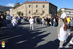 2026-02-14-Carnaval-Casavieja-151-CFR