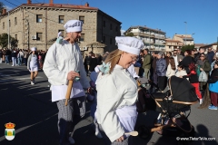 2026-02-14-Carnaval-Casavieja-152-CFR