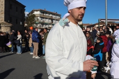 2026-02-14-Carnaval-Casavieja-153-CFR