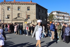 2026-02-14-Carnaval-Casavieja-154-CFR