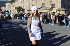 2026-02-14-Carnaval-Casavieja-155-CFR