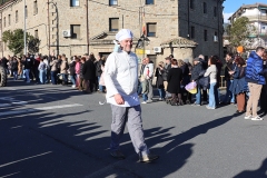 2026-02-14-Carnaval-Casavieja-156-CFR