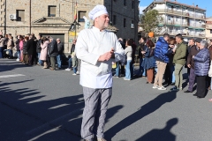 2026-02-14-Carnaval-Casavieja-157-CFR