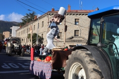 2026-02-14-Carnaval-Casavieja-158-CFR