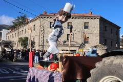 2026-02-14-Carnaval-Casavieja-159-CFR