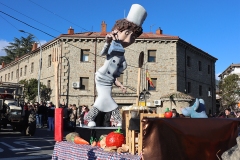 2026-02-14-Carnaval-Casavieja-160-CFR