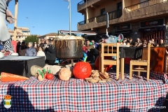 2026-02-14-Carnaval-Casavieja-161-CFR