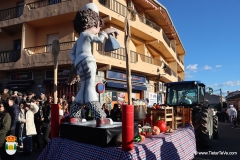 2026-02-14-Carnaval-Casavieja-162-CFR