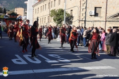 2026-02-14-Carnaval-Casavieja-163-CFR