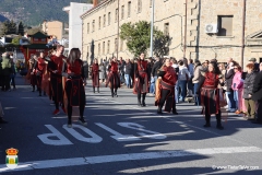 2026-02-14-Carnaval-Casavieja-164-CFR