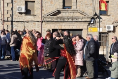 2026-02-14-Carnaval-Casavieja-165-CFR