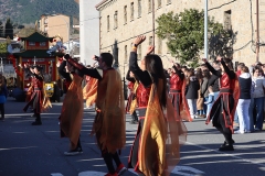 2026-02-14-Carnaval-Casavieja-166-CFR