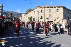 2026-02-14-Carnaval-Casavieja-167-CFR