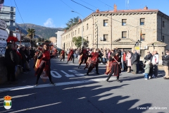 2026-02-14-Carnaval-Casavieja-168-CFR