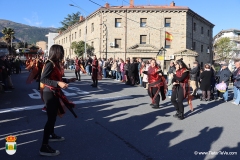 2026-02-14-Carnaval-Casavieja-169-CFR