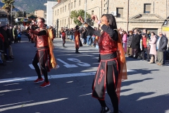 2026-02-14-Carnaval-Casavieja-170-CFR
