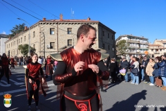 2026-02-14-Carnaval-Casavieja-171-CFR