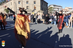 2026-02-14-Carnaval-Casavieja-172-CFR