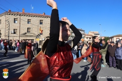 2026-02-14-Carnaval-Casavieja-173-CFR