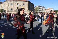 2026-02-14-Carnaval-Casavieja-174-CFR