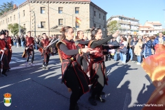 2026-02-14-Carnaval-Casavieja-175-CFR