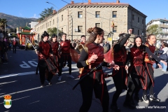 2026-02-14-Carnaval-Casavieja-176-CFR