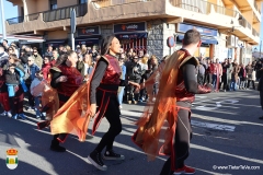 2026-02-14-Carnaval-Casavieja-177-CFR