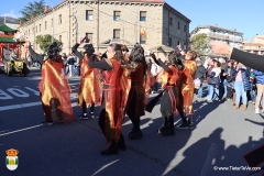 2026-02-14-Carnaval-Casavieja-178-CFR