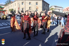 2026-02-14-Carnaval-Casavieja-179-CFR