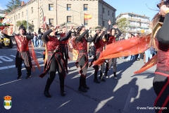 2026-02-14-Carnaval-Casavieja-180-CFR