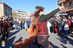 2026-02-14-Carnaval-Casavieja-181-CFR