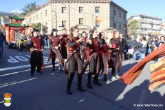2026-02-14-Carnaval-Casavieja-182-CFR