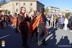 2026-02-14-Carnaval-Casavieja-183-CFR