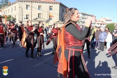 2026-02-14-Carnaval-Casavieja-184-CFR